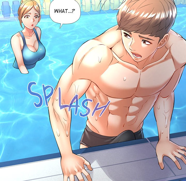 In Her Place Chapter 24 image 35