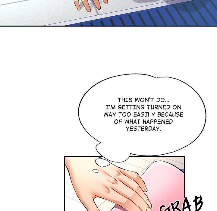 In Her Place Chapter 24 image 36