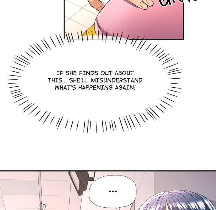 In Her Place Chapter 24 image 37
