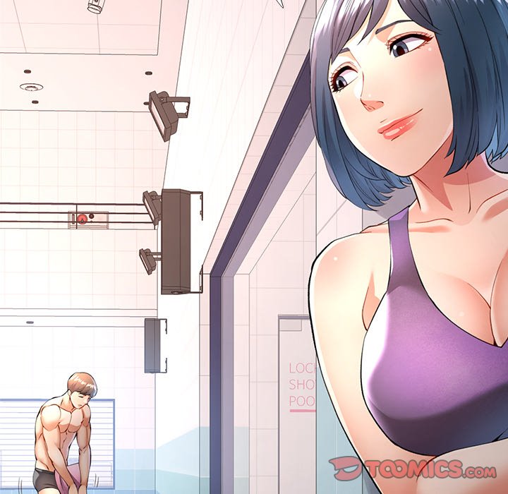 In Her Place Chapter 24 image 38