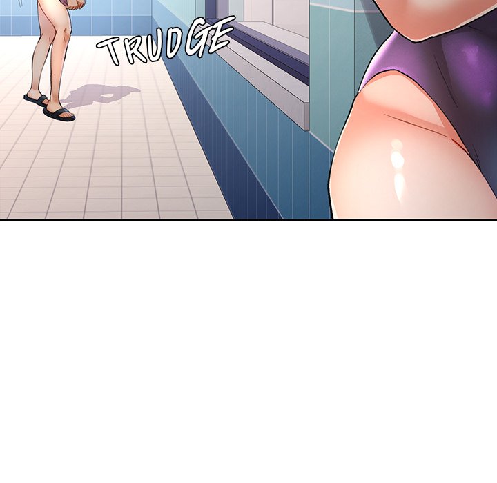 In Her Place Chapter 24 image 39