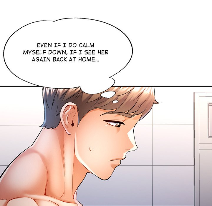 In Her Place Chapter 24 image 41