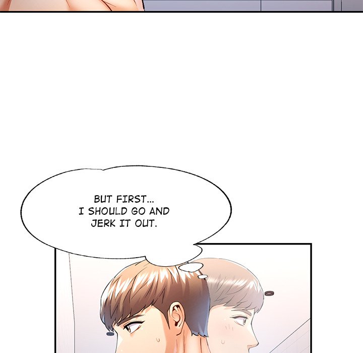 In Her Place Chapter 24 image 42