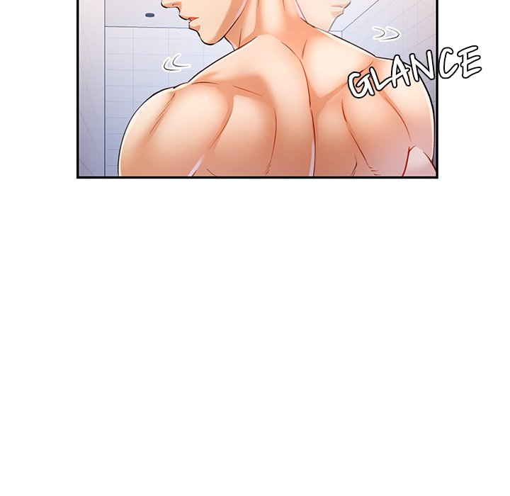 In Her Place Chapter 24 image 43