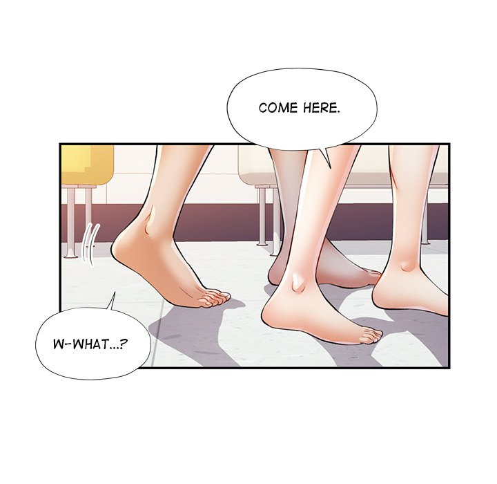In Her Place Chapter 24 image 46