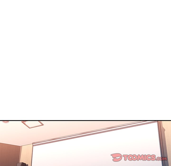 In Her Place Chapter 24 image 47