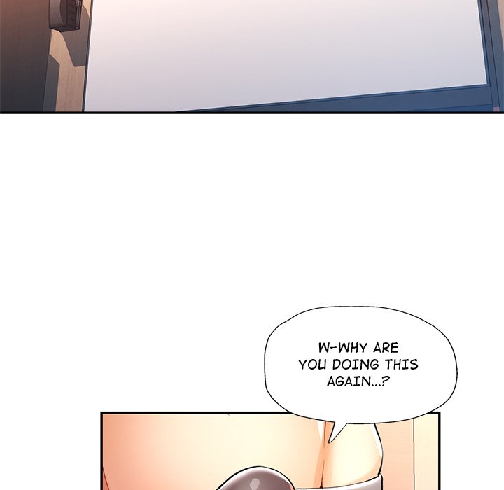 In Her Place Chapter 24 image 48