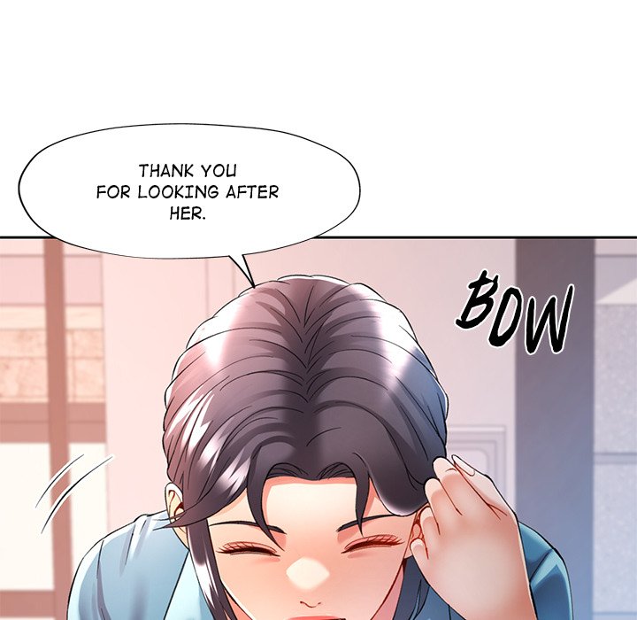 In Her Place Chapter 24 image 4