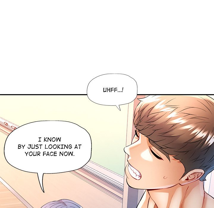 In Her Place Chapter 24 image 50