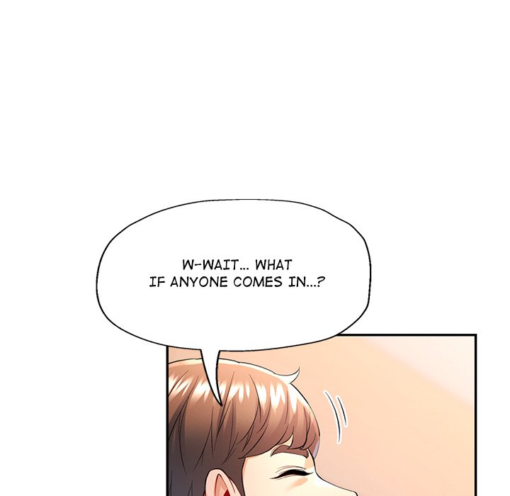 In Her Place Chapter 24 image 52