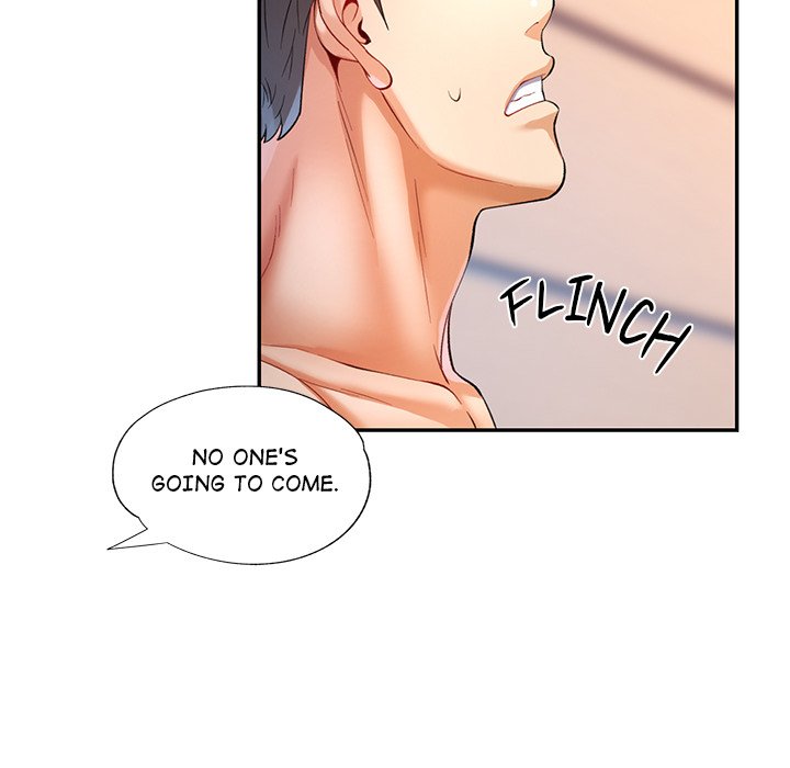 In Her Place Chapter 24 image 53