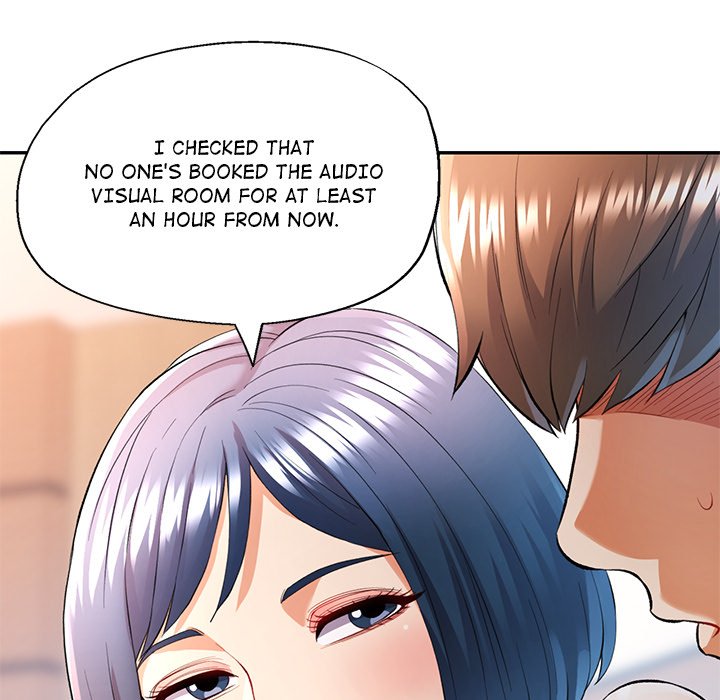 In Her Place Chapter 24 image 54
