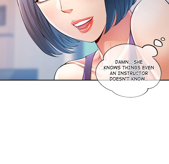 In Her Place Chapter 24 image 55