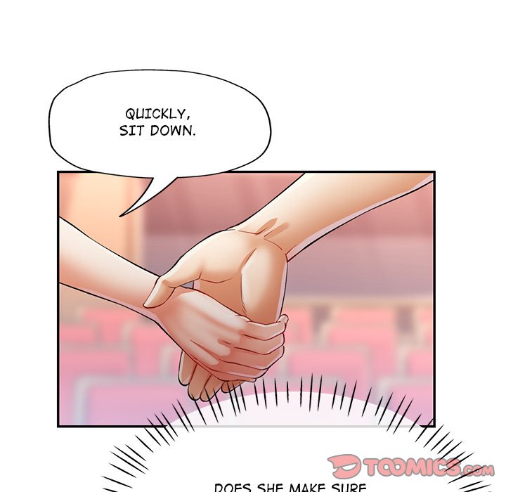 In Her Place Chapter 24 image 56