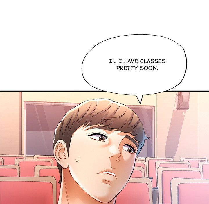 In Her Place Chapter 24 image 59