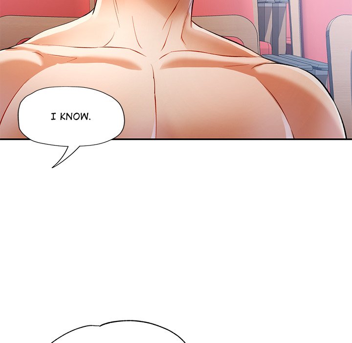 In Her Place Chapter 24 image 60
