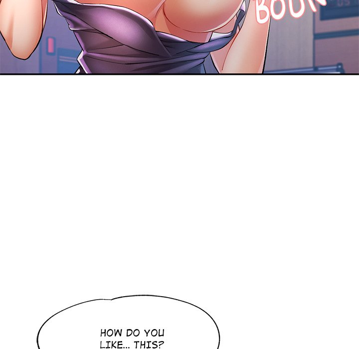 In Her Place Chapter 24 image 66