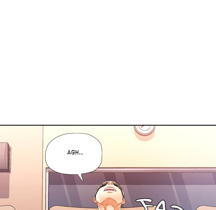 In Her Place Chapter 24 image 73