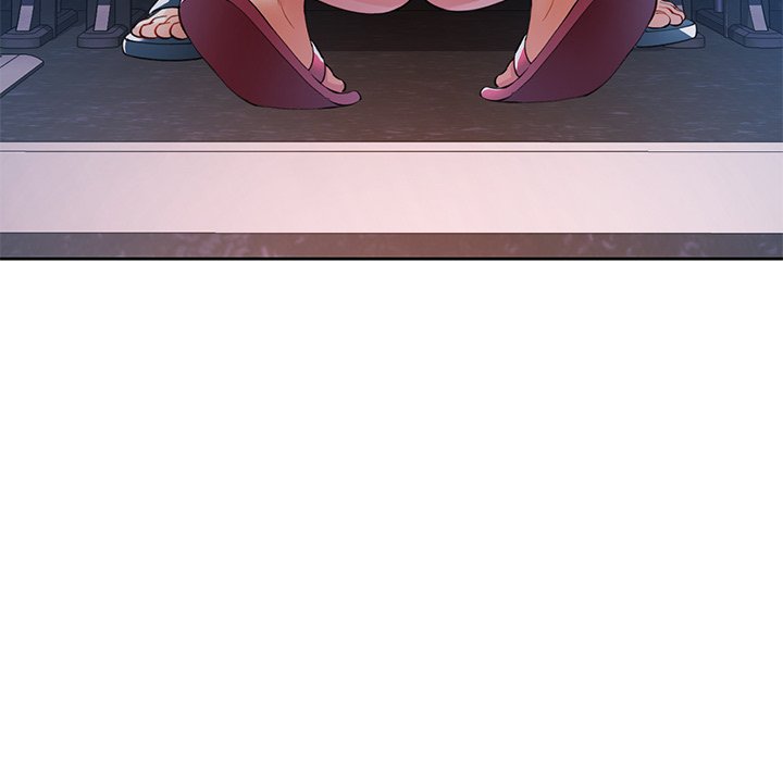 In Her Place Chapter 24 image 75
