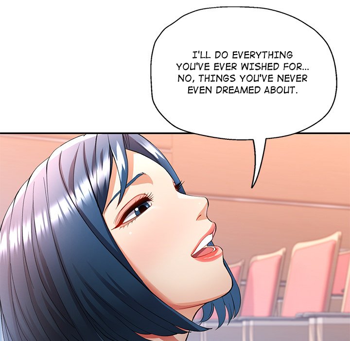 In Her Place Chapter 24 image 76