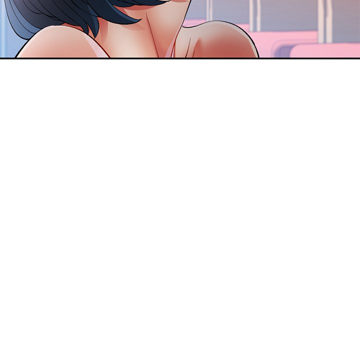 In Her Place Chapter 24 image 77