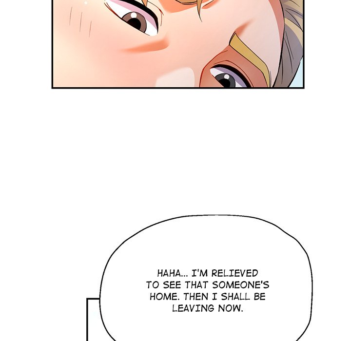 In Her Place Chapter 24 image 7