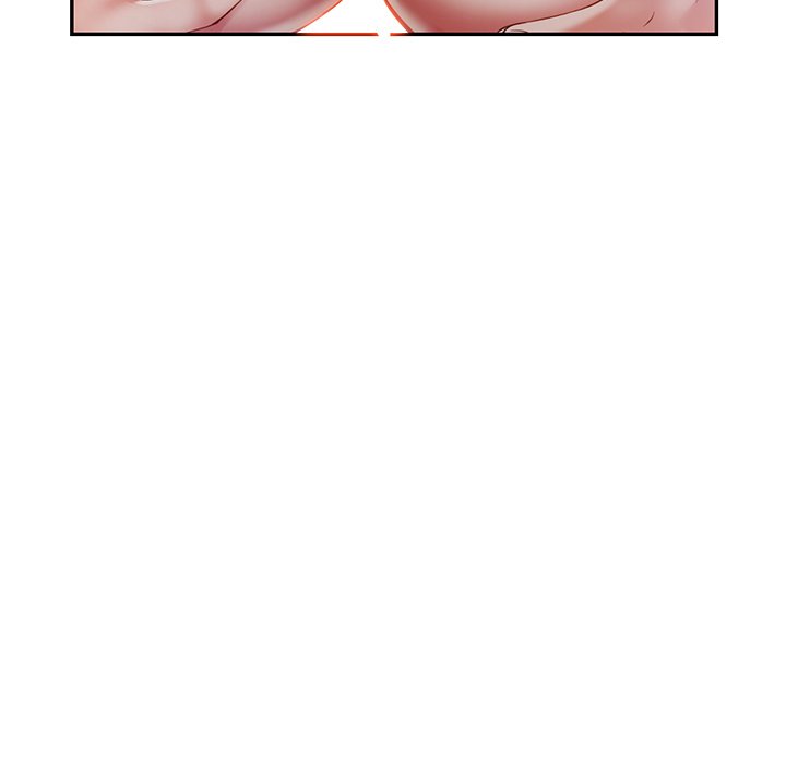 In Her Place Chapter 24 image 79