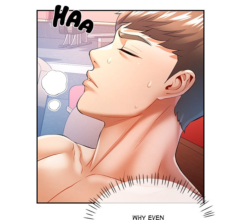 In Her Place Chapter 24 image 80
