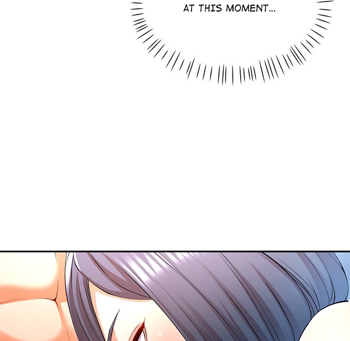 In Her Place Chapter 24 image 81