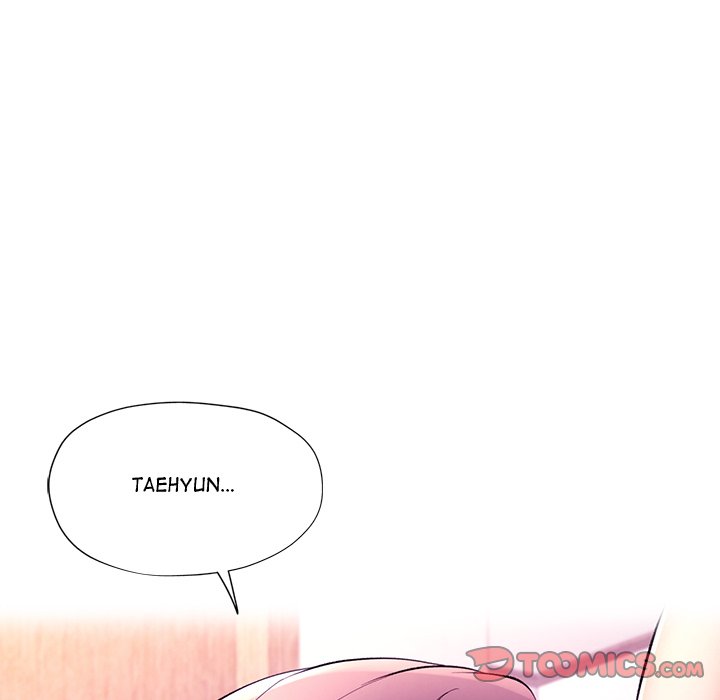 In Her Place Chapter 24 image 83