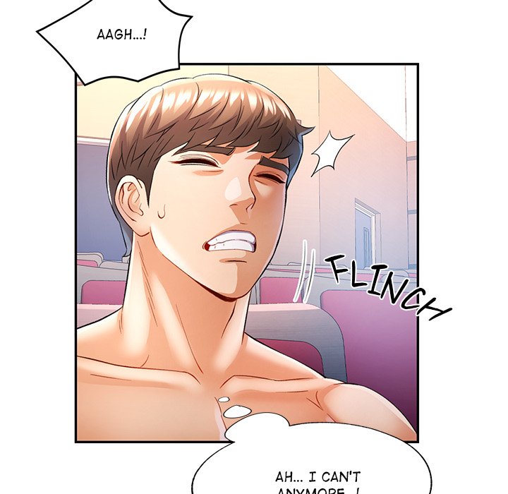 In Her Place Chapter 24 image 86