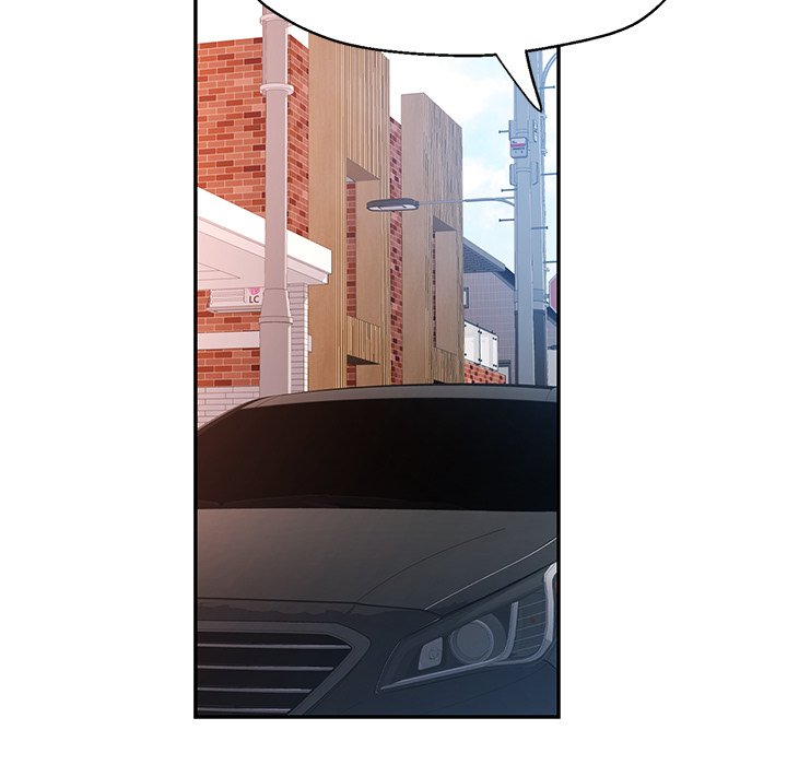 In Her Place Chapter 24 image 8