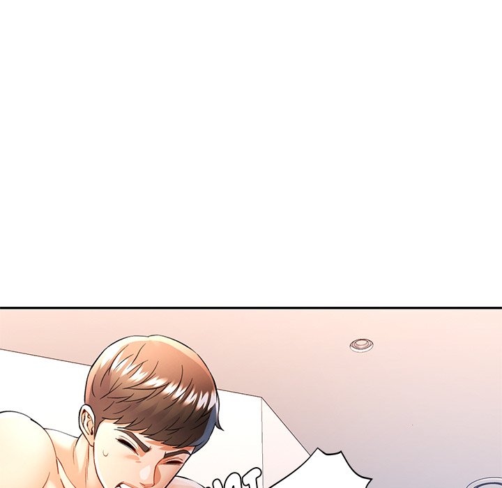 In Her Place Chapter 24 image 89