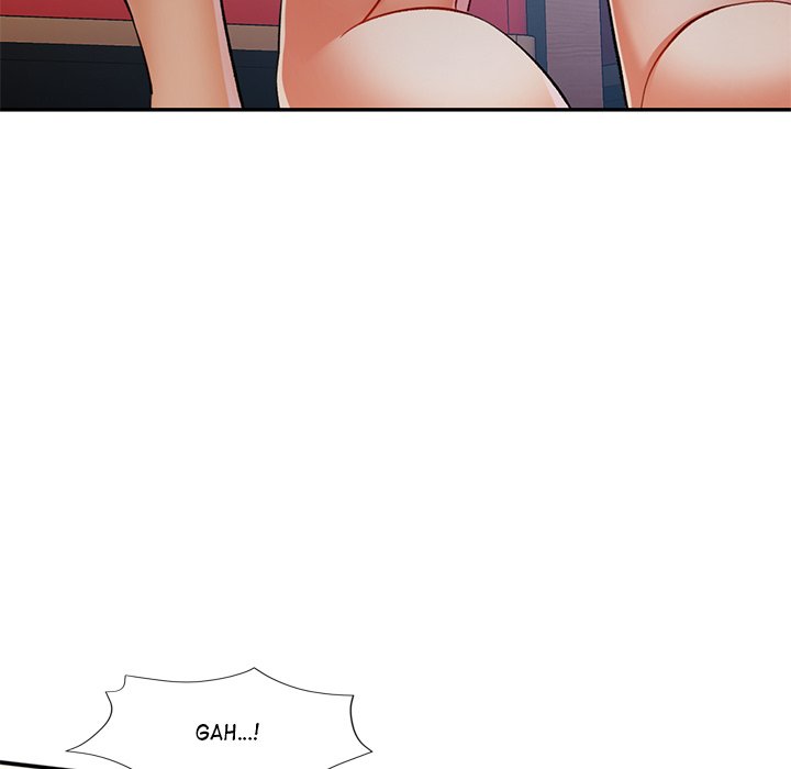 In Her Place Chapter 24 image 91
