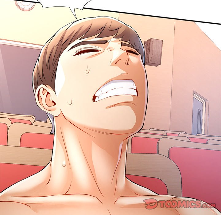 In Her Place Chapter 24 image 92