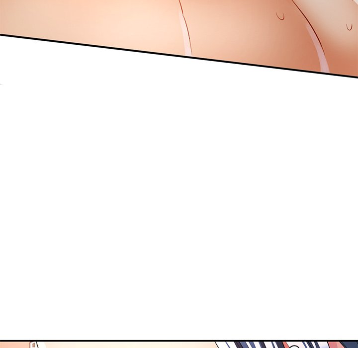 In Her Place Chapter 24 image 93