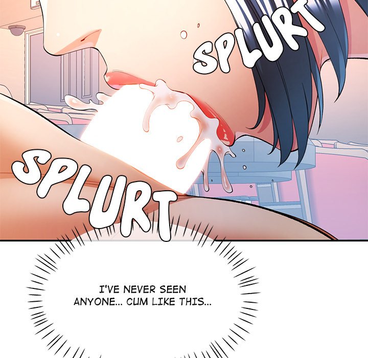 In Her Place Chapter 24 image 94