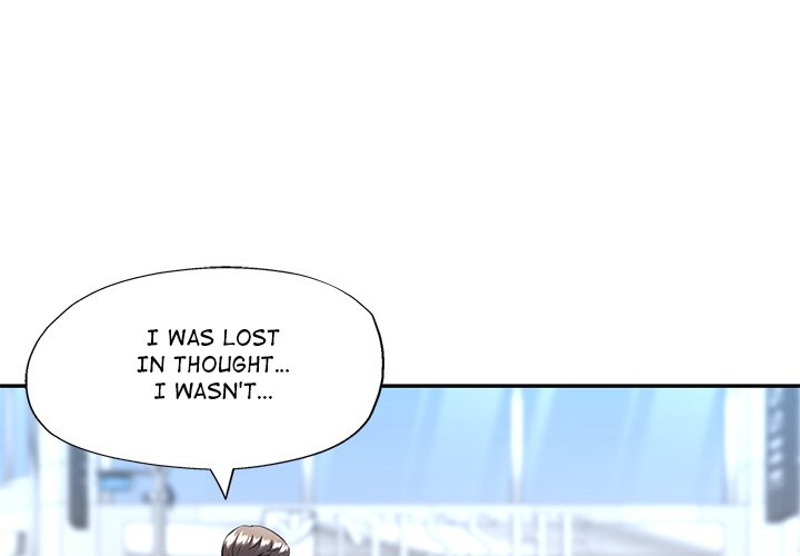 In Her Place Chapter 25 image 0