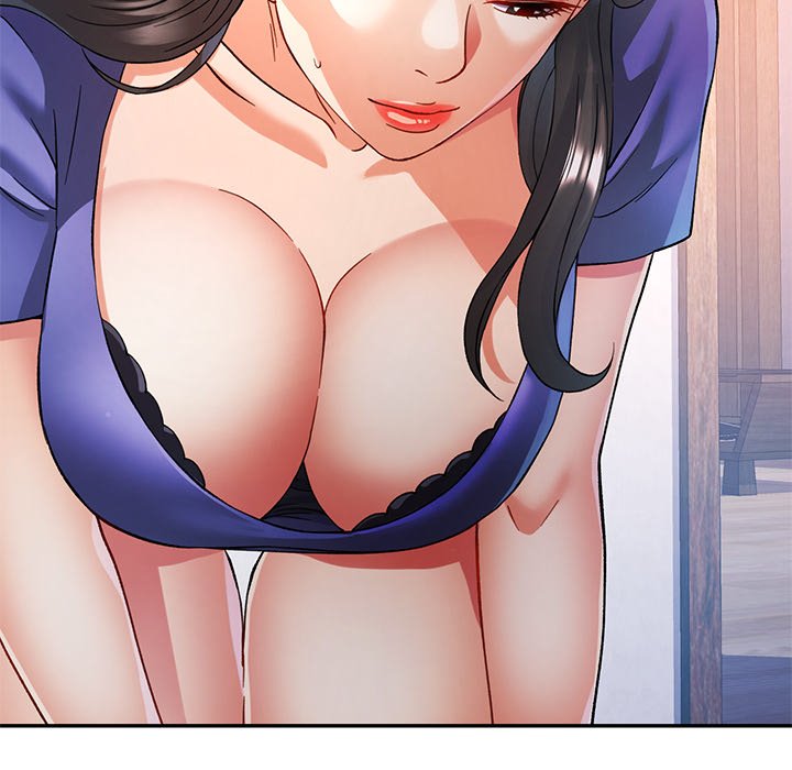 In Her Place Chapter 25 image 99