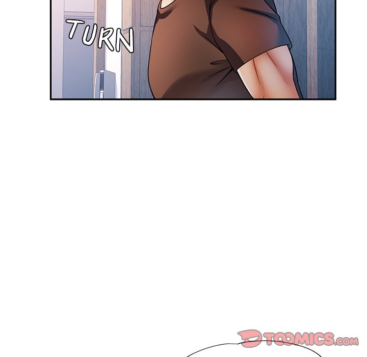 In Her Place Chapter 25 image 101
