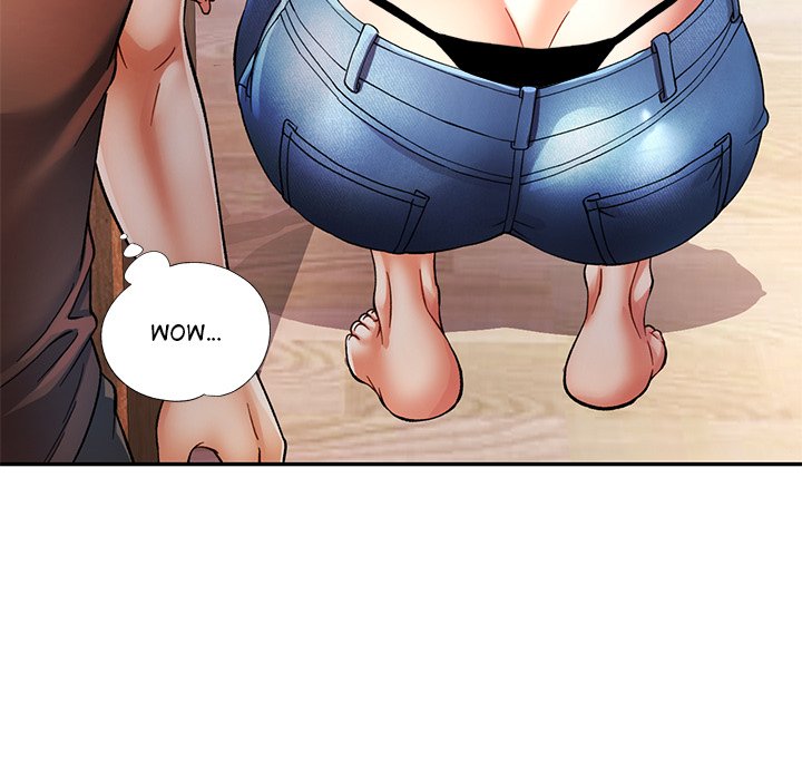 In Her Place Chapter 25 image 103