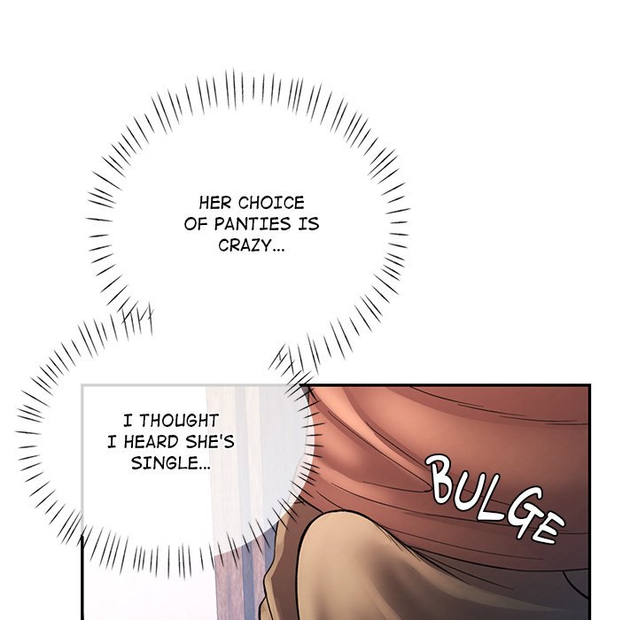 In Her Place Chapter 25 image 104