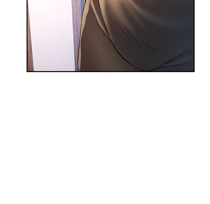 In Her Place Chapter 25 image 105