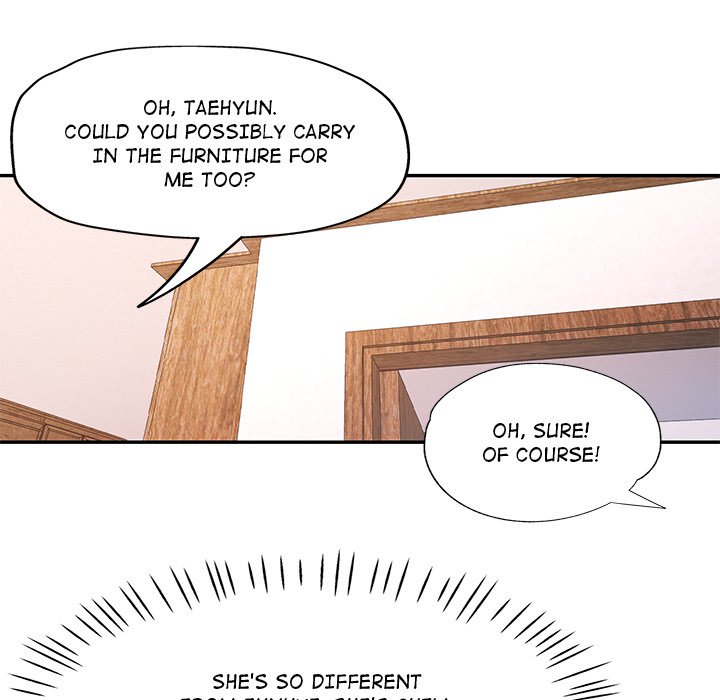 In Her Place Chapter 25 image 106