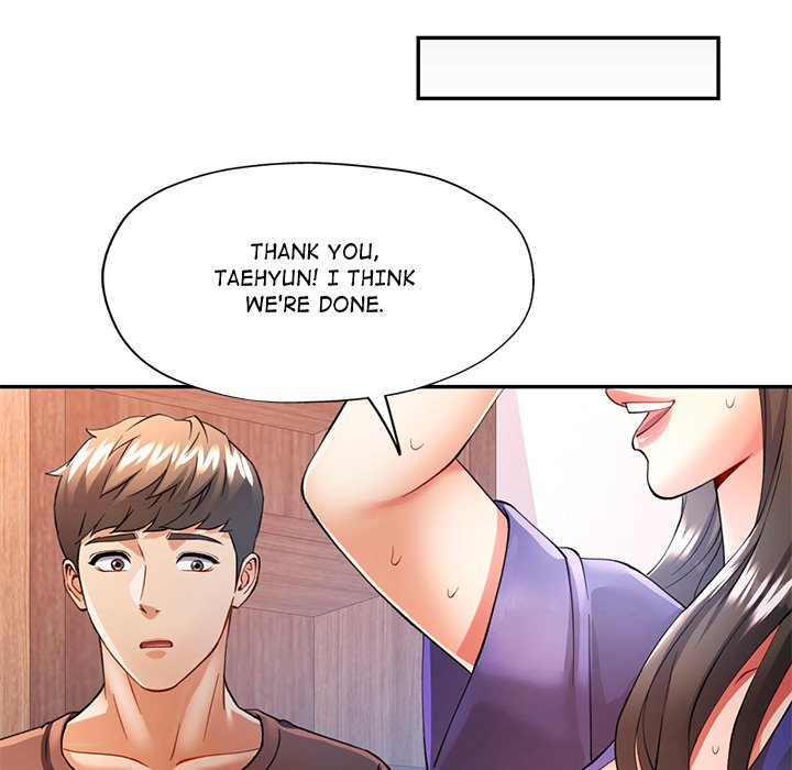 In Her Place Chapter 25 image 108