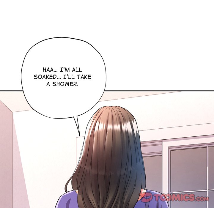 In Her Place Chapter 25 image 110