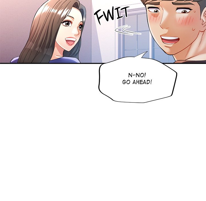 In Her Place Chapter 25 image 113