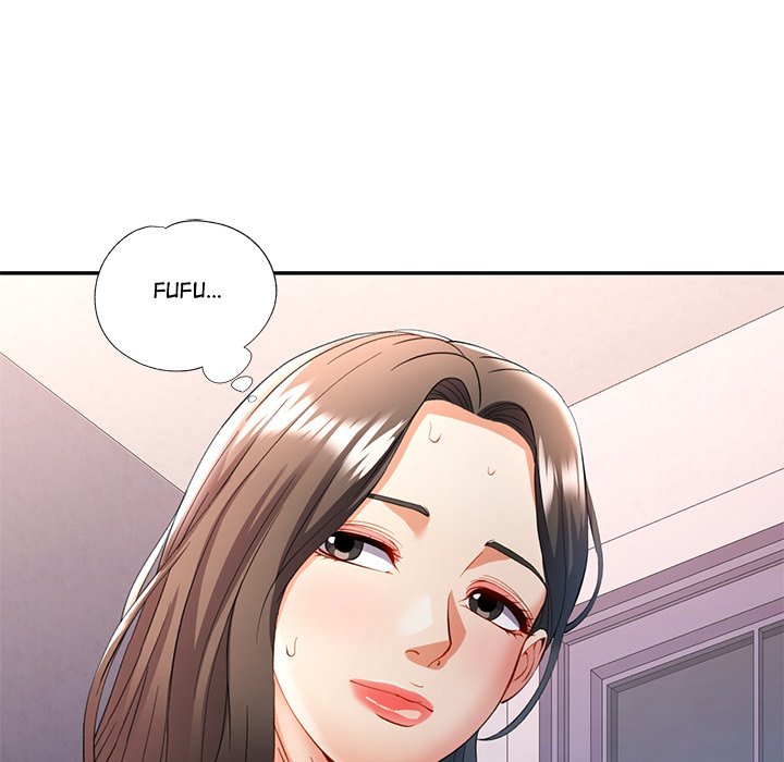 In Her Place Chapter 25 image 114