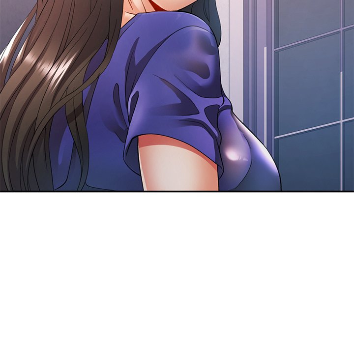 In Her Place Chapter 25 image 115