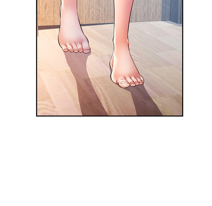 In Her Place Chapter 25 image 120